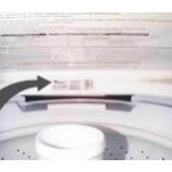 whirlpool washing machine serial number manufactur date whirlpool washing machine serial number manufactur date