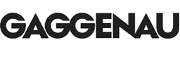 Gaggenau