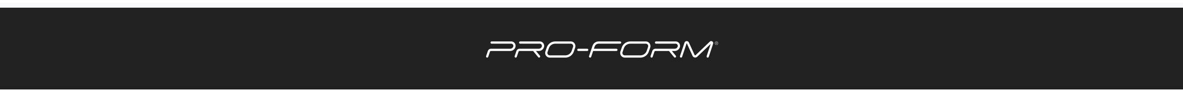 Proform