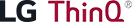 LG ThinQ