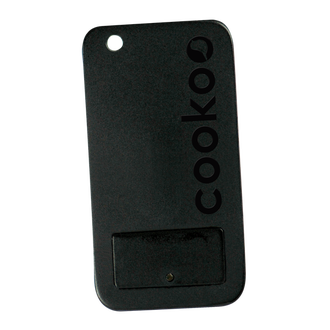 COOKOO Keyfob