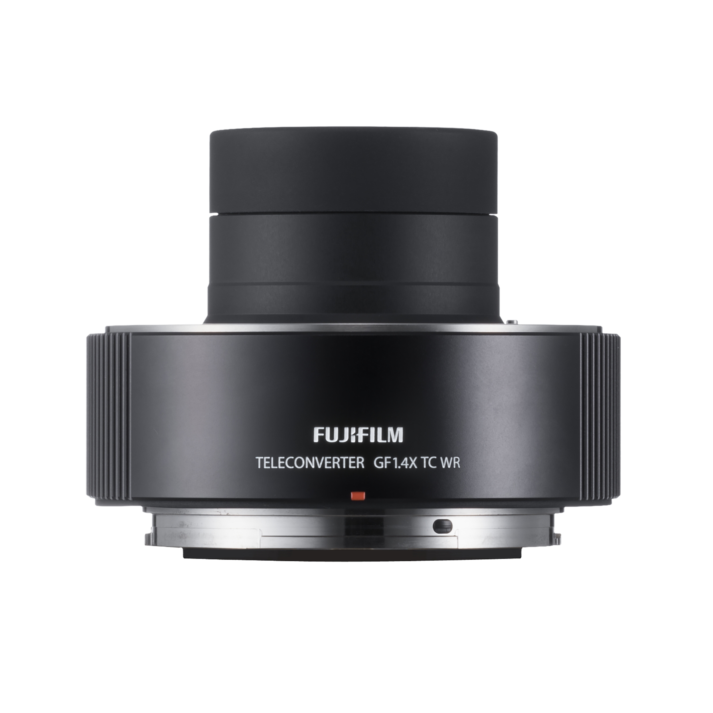 FUJIFILM FUJIFILM FUJIFILM フジノンテレコンバーター GF1.4X TC WR