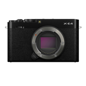 Welcome | Fujifilm