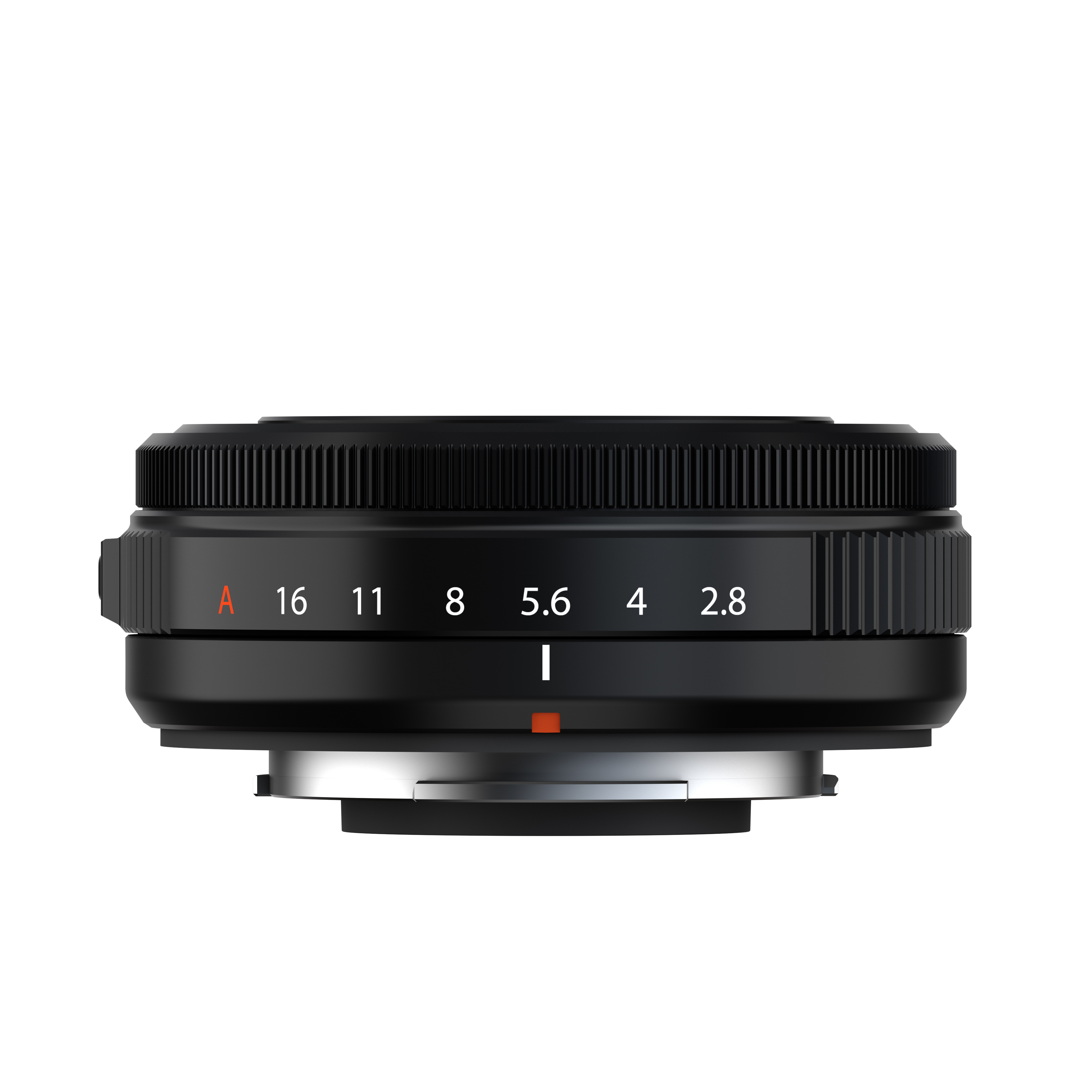 XF27mmF2.8 R WR Lens