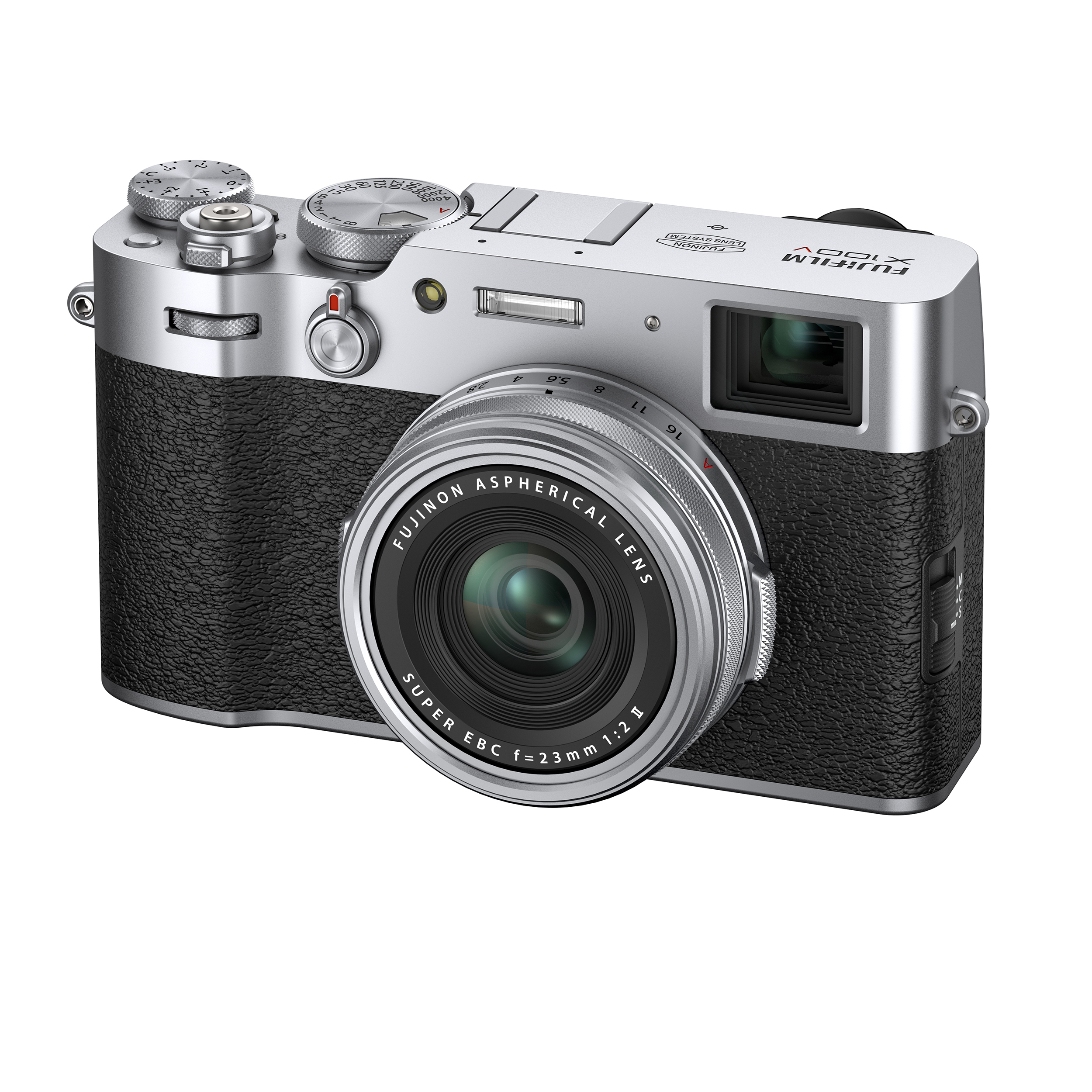 fuji reconditioned lenses